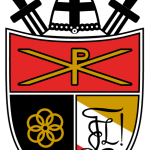 Langobardia Salzburg