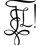 Langobardia Salzburg